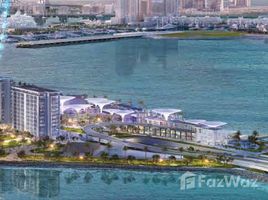1 Bedroom Apartment for sale at Bluewaters Residences, Bluewaters Residences, Bluewaters