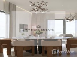 2 Habitación Apartamento en venta en District 1A, Jumeirah Village Triangle (JVT)