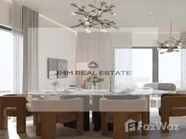 2 спален Квартира на продажу в District 1A, Jumeirah Village Triangle (JVT)