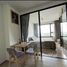 Studio Penthouse zu vermieten im Tiaraville, Sungai Buloh, Petaling