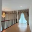 5 спален Дом for rent in Suan Luang, Бангкок, Suan Luang, Суан Луанг, Бангкок