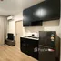 Studio Condo for rent at Nue District R9, Huai Khwang