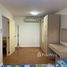 1 Schlafzimmer Wohnung zu vermieten im Condo One X Sathorn-Narathiwat, Chong Nonsi, Yan Nawa