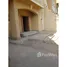 6 Bedroom Villa for sale at Les Rois, The 5th Settlement, New Cairo City