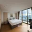 1 Schlafzimmer Wohnung zu vermieten im Hotel Residences and Apartments by Hilton, Hai Chau I, Hai Chau, Da Nang, Vietnam