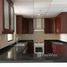 1 спален Квартира на продажу в Shams 1, Shams, Jumeirah Beach Residence (JBR)