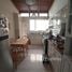 3 Bedroom House for sale in Montes De Oca San Jose, Montes De Oca, San Jose, Costa Rica