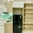 Ngu Hanh Son, Da NangPropertyTypeNameBedroom, Khue My, Ngu Hanh Son