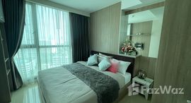 Dusit Grand Condo View 在售单元