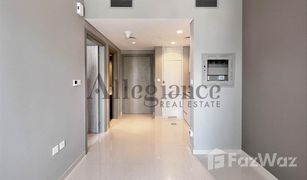 1 Bedroom Apartment for sale in Churchill Towers, Dubai Zada Tower