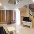 3 Bedroom Townhouse for rent at Phokaew Place, Nawamin, Bueng Kum
