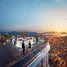 Estudio Departamento en venta en Nobu Danang Residences, Phuoc My, Son Tra, Da Nang, Vietnam
