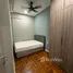 2 Bedroom Condo for rent at Setia Sky 88, Bandar Johor Bahru, Johor Bahru, Johor
