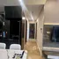 2 Schlafzimmer Wohnung zu vermieten im Masteri Lumiere Riverside, An Phu