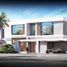3 chambre Maison à vendre à Marjan Island Resort and Spa., Al Marjan Island, Ras Al-Khaimah, Émirats arabes unis