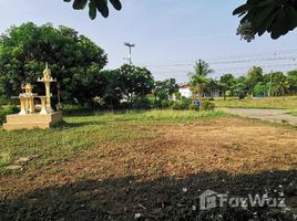 2 спален Дом for sale in Kanchanaburi, Thung Thong, Tha Muang, Kanchanaburi