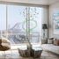 Studio Apartment for sale at Azizi Riviera 23, Azizi Riviera