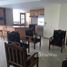 2 Bedroom Apartment for sale at Alamar 6D: Your Beach Lifestyle Will Come Into Focus At This Condo, Salinas, Salinas
