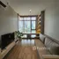 1 Bedroom Condo for rent at Rhythm Ekkamai, Khlong Tan Nuea