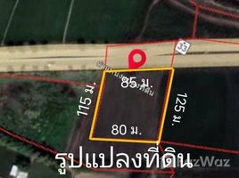 ขายที่ดิน ใน หน้าโคก, พระนครศรีอยุธยา, หน้าโคก, ผักไห่, พระนครศรีอยุธยา