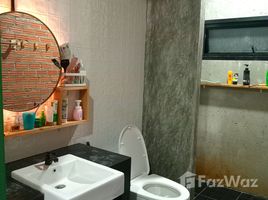 2 Bedroom House for sale in Nakhon Si Thammarat, Chang Klang, Chang Klang, Nakhon Si Thammarat