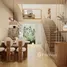 3 Schlafzimmer Haus zu vermieten in My An, Da Nang, My An