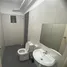 Studio Wohnung zu vermieten im Port Klang, Klang