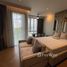 Студия Кондо на продажу в The Reserve Sukhumvit 61, Khlong Tan Nuea