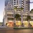 2 Bedroom Apartment for sale at St Regis The Residences, 