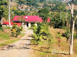 3 Habitación Casa en venta en Pérez Zeledón, San José, Pérez Zeledón