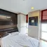 2 Bedroom Condo for rent at The Tempo Ruamrudee, Lumphini