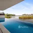 2 Bedroom Apartment for rent at Angsana Oceanview Residences, Choeng Thale