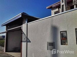 4 Bedroom House for sale in Jacarei, Jacarei, Jacarei