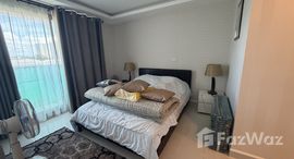 Available Units at Laguna Beach Resort 3 - The Maldives