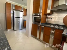 2 Bedroom Apartment for sale at Beverly Hills, Sheikh Zayed Compounds