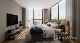 ยูนิตมือสองและให้เช่า