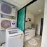 1 Bedroom Condo for rent at Centrio, Wichit