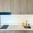 2 Bedroom Condo for rent at A Space Mega 2 , Bang Kaeo, Bang Phli, Samut Prakan