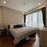 2 Bedroom Apartment for rent at Q Langsuan, Lumphini