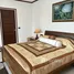 3 Bedroom Penthouse for rent at Baan Sathorn Chaophraya, Khlong Ton Sai, Khlong San, Bangkok, Thailand