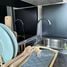 1 Bedroom Condo for rent at Brixton Kaset Sriracha Campus, Thung Sukhla