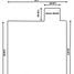 25 平米 Office for rent in 印度尼西亚 / 印度尼西亞, Tebet, Jakarta Selatan, 雅加达, 印度尼西亚 / 印度尼西亞