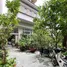 5 Bedroom Villa for rent in Ho Chi Minh City, Thao Dien, District 2, Ho Chi Minh City