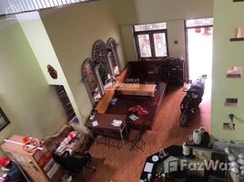 Studio House for sale in Dak Lak, Tan Loi, Buon Ma Thuot, Dak Lak