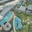 2 Schlafzimmer Penthouse zu vermieten im Trump Towers, Makati City