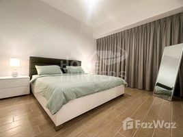 1 спален Квартира на продажу в Mayan 2, Yas Bay, Yas Island, Абу-Даби