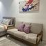 Studio Penthouse zu vermieten im The Trilinq, Faber, Clementi, West region