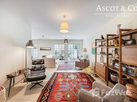 2 Bedroom Villa for sale at District 9E, Jumeirah Village Triangle (JVT)