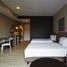 Studio Condo for rent at San francisco Garden Condominium, Mandaluyong City, Eastern District