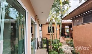 1 Bedroom Villa for sale in Nong Kae, Hua Hin Panisara Pool Villa